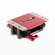 Zacuto Mini Baseplate: Picture 1 thumbnail