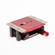Zacuto Mini Baseplate: Picture 2 thumbnail