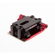 Zacuto Mini Baseplate: Picture 3 thumbnail