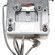 IDX P-V257: Picture 4 thumbnail
