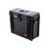 HPRC 4800W: Picture 1 thumbnail
