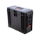HPRC 4800W: Picture 2 thumbnail