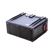 HPRC 4800W: Picture 3 thumbnail