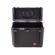 HPRC 4800W: Picture 4 thumbnail