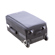 Think Tank Logistics Manager 30 V2: Picture 3 thumbnail