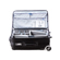 Think Tank Logistics Manager 30 V2: Picture 4 thumbnail