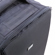Think Tank Logistics Manager 30 V2: Picture 5 thumbnail