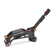 Flowcine Serene 2-Axis Spring Arm for Ea...: Picture 1 thumbnail