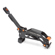 Flowcine Serene 2-Axis Spring Arm for Ea...: Picture 2 thumbnail
