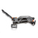 Flowcine Serene 2-Axis Spring Arm for Ea...: Picture 3 thumbnail
