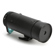 Broncolor Siros L: Picture 2 thumbnail