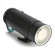 Broncolor Siros L: Picture 3 thumbnail