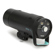 Broncolor Siros L: Picture 4 thumbnail