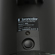 Broncolor Siros L: Picture 5 thumbnail