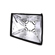 Litepanels Snapbag: Picture 2 thumbnail