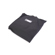 Litepanels Snapbag: Picture 3 thumbnail