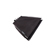 Litepanels Snapbag: Picture 4 thumbnail