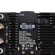Portkeys BM5 III: Picture 13 thumbnail