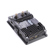 Portkeys BM5 III: Picture 5 thumbnail