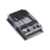 Portkeys BM5 III: Picture 6 thumbnail