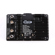 Portkeys BM5 III: Picture 7 thumbnail