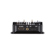 Portkeys BM5 III: Picture 10 thumbnail