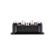 Portkeys BM5 III: Picture 12 thumbnail