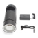 Broncolor Siros L: Picture 1 thumbnail