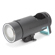 Broncolor Siros L: Picture 2 thumbnail