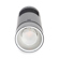 Broncolor Siros L: Picture 5 thumbnail