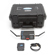 RatPac AKS DMX Wireless System - SKU#185...: Picture 1 thumbnail