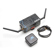 RatPac AKS DMX Wireless System - SKU#185...: Picture 2 thumbnail