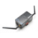 RatPac AKS DMX Wireless System - SKU#185...: Picture 3 thumbnail