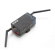 RatPac AKS DMX Wireless System - SKU#185...: Picture 4 thumbnail