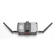 RatPac AKS DMX Wireless System - SKU#185...: Picture 5 thumbnail