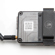 RatPac AKS DMX Wireless System - SKU#185...: Picture 6 thumbnail