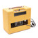 Fender '57 Custom Amplifier: Picture 2 thumbnail