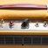 Fender '57 Custom Amplifier: Picture 3 thumbnail