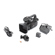 Canon 4K 1"" Sensor Camcorder: Picture 2 thumbnail