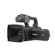Canon 4K 1"" Sensor Camcorder: Picture 4 thumbnail