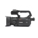 Canon 4K 1"" Sensor Camcorder: Picture 6 thumbnail