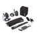 Broncolor Outdoor 2-Head Kit 2: Picture 1 thumbnail