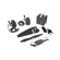 Broncolor Outdoor 2-Head Kit 2: Picture 2 thumbnail