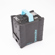 Broncolor Outdoor 2-Head Kit 2: Picture 3 thumbnail
