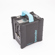 Broncolor Outdoor 2-Head Kit 2: Picture 4 thumbnail