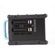 Broncolor Outdoor 2-Head Kit 2: Picture 6 thumbnail