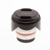 Rokinon 12mm f/2.0: Picture 1 thumbnail