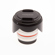 Rokinon 12mm f/2.0: Picture 2 thumbnail