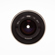 Rokinon 12mm f/2.0: Picture 4 thumbnail