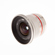 Rokinon 12mm f/2.0: Picture 5 thumbnail
